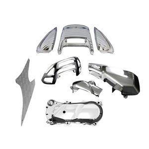 Amazon | バイクパーツセンター(Bike Parts Center) ライブディオ/ZX