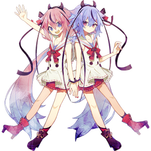 Amazon.co.jp: gynoid 音楽制作用ソフト ガイノイドTALK 鳴花ヒメ