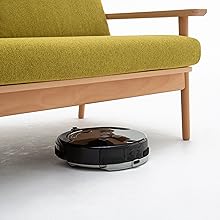 Amazon｜【カリモク正規品】ソファー 2人掛 ミモザ 幅138cm 平織布張