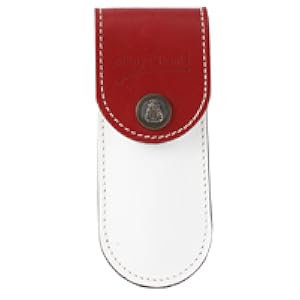 Amazon | シャトーラギオール ソムリエナイフ 田崎真也モデル