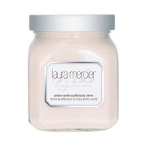 Amazon | ローラ メルシエ ホイップトボディクリーム アンバーバニラ