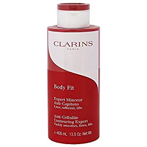 Amazon | クラランス CLARINS ボディ フィット 400mL [並行輸入品