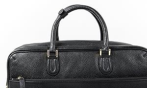 Amazon.co.jp: [チマブエ] エメリー 3way ブリーフケース 11024