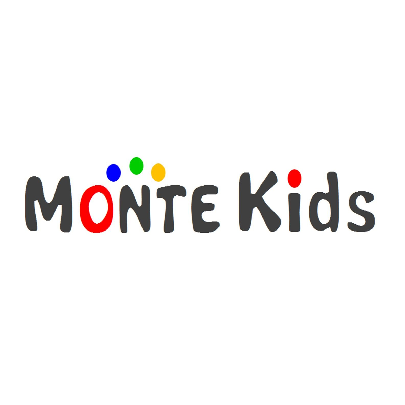 Amazon.co.jp: 【MONTE Kids】モンテッソーリ教具 - 色ビーズ箱入り