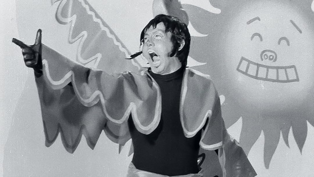 Amazon.co.jp: 谷岡ヤスジのメッタメタガキ道講座を観る | Prime Video