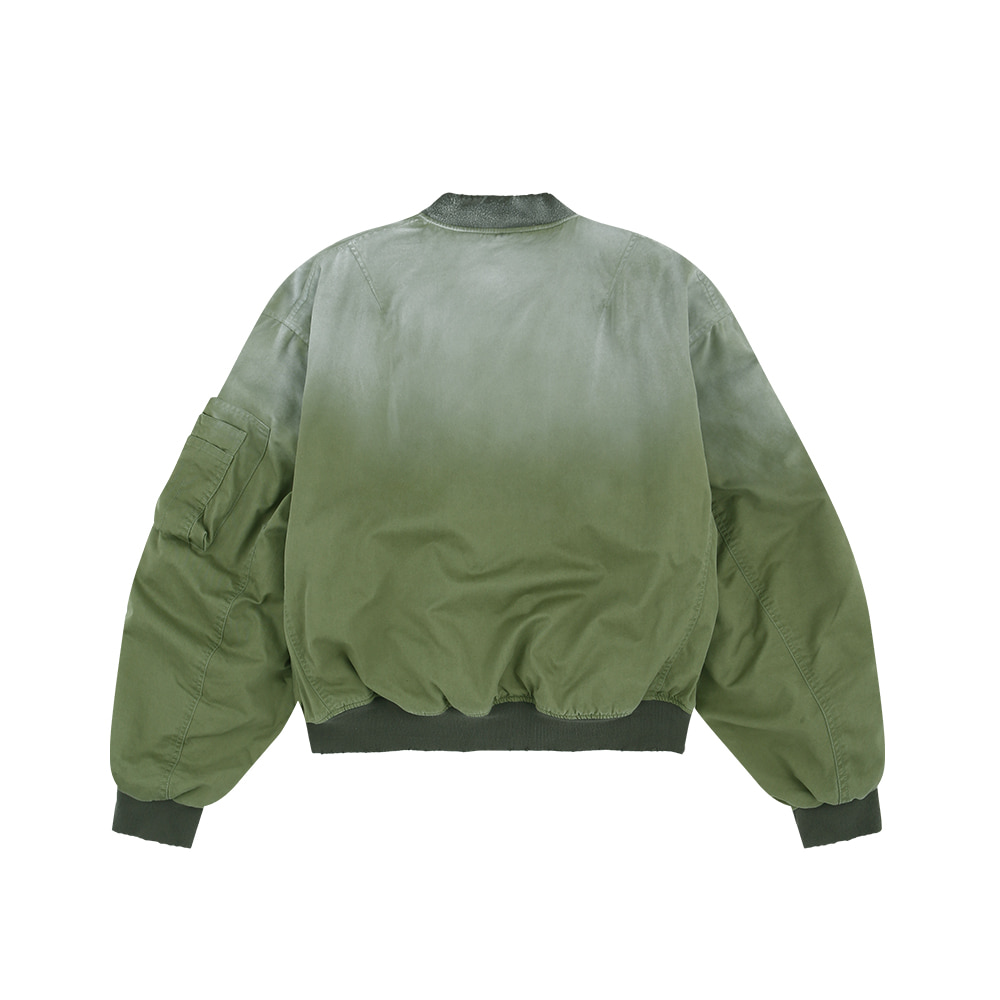 70c97c7b7b79ae99aa3b938aac28bd