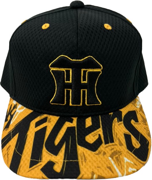 ニュース - イベント - 「ウル虎の夏2025」着用ユニフォームを発表