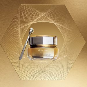 1/21 クレ・ド・ポーボーテ ル・セラム 75ml大容量限定品 | MCS