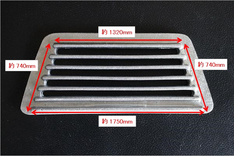 CBR400F 全フィンテールフィンカバー - F－AUTO