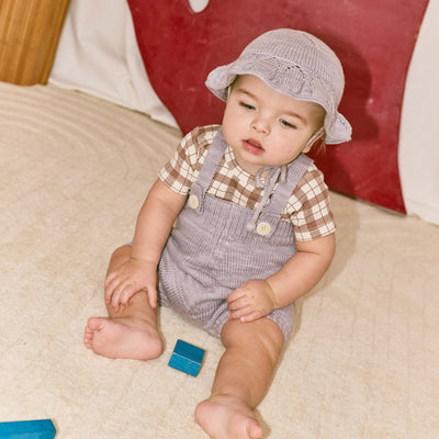 Misha & Puff – MamaOwl