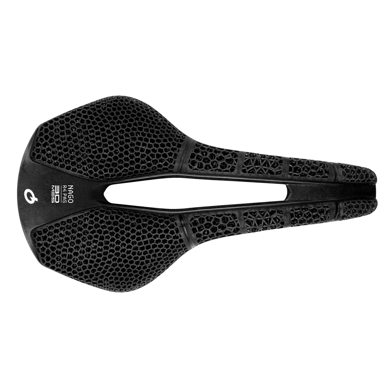 NAGO R4 PAS 3DMSS NACK | Prologo | 株式会社Many'S メニーズ