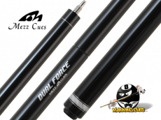 Mezz Dual Force Break Jump No Wrap DF-KW/LE