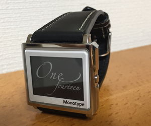 EPSON(エプソン) – 時計ベルト・バンド交換 お客様の声 ｜ 時計ベルト