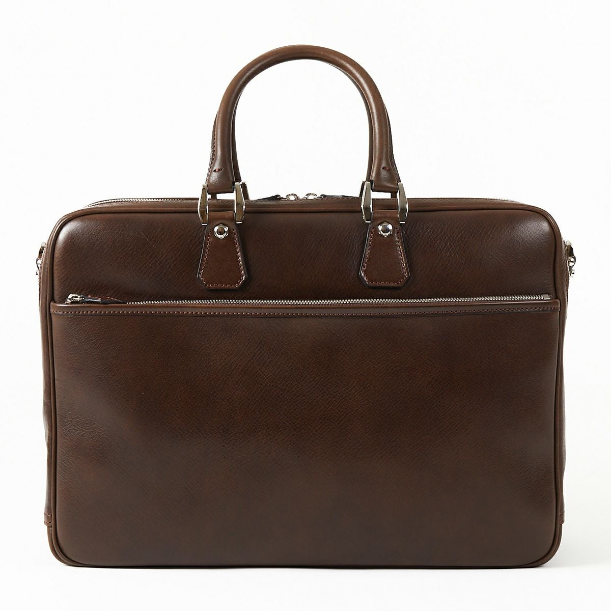 000000000007-03.jpg?size=l&w=