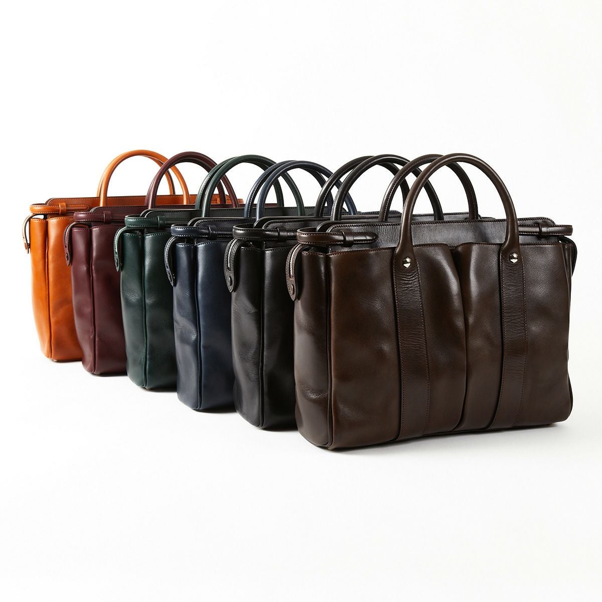 000000000009-11.jpg?size=l&w=