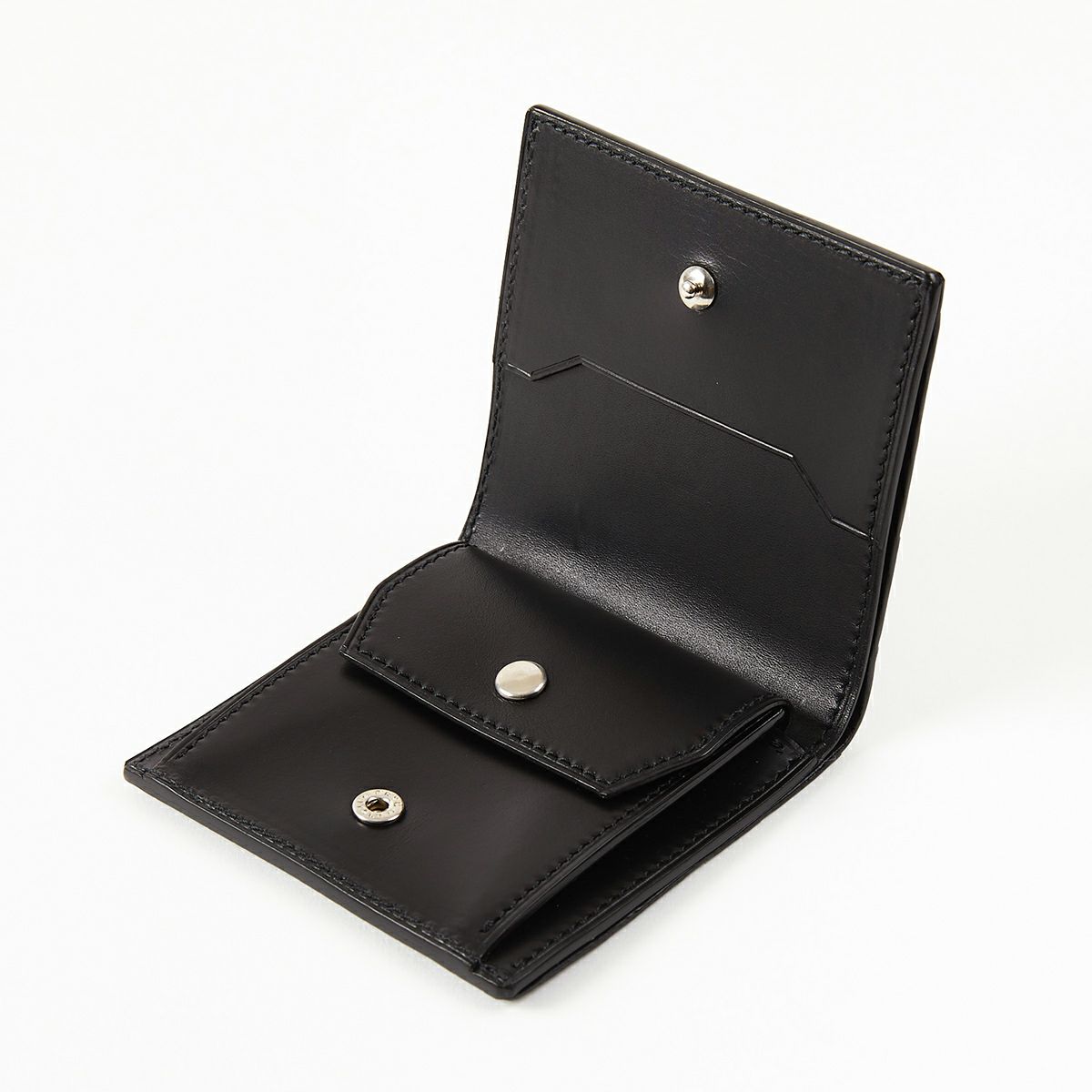 クロコダイルミニ財布(小銭入付) | 万双公式オンラインショップ