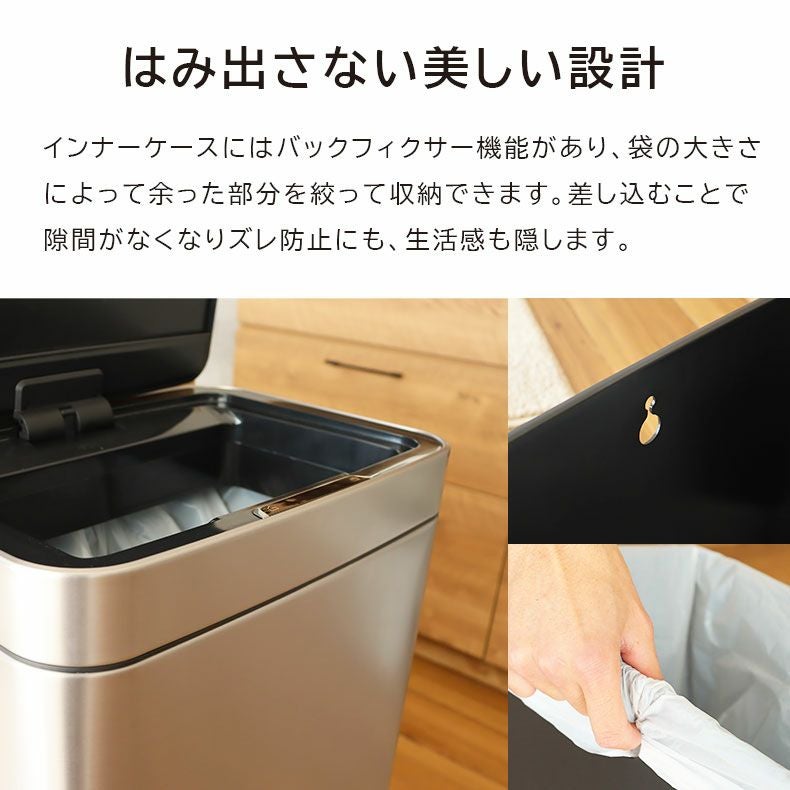 35L+25L分別 ヒマラヤセンサービン EK9339X-GMT-35L+25L