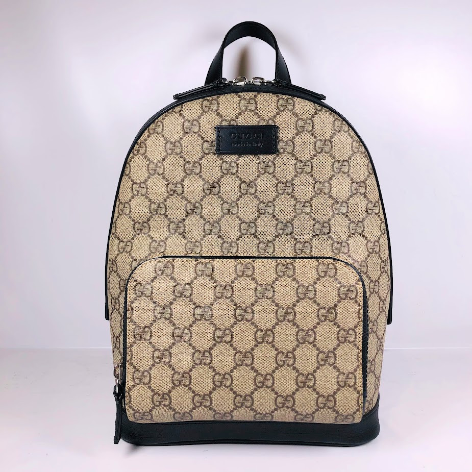 金・ダイヤの買取ならまねきや