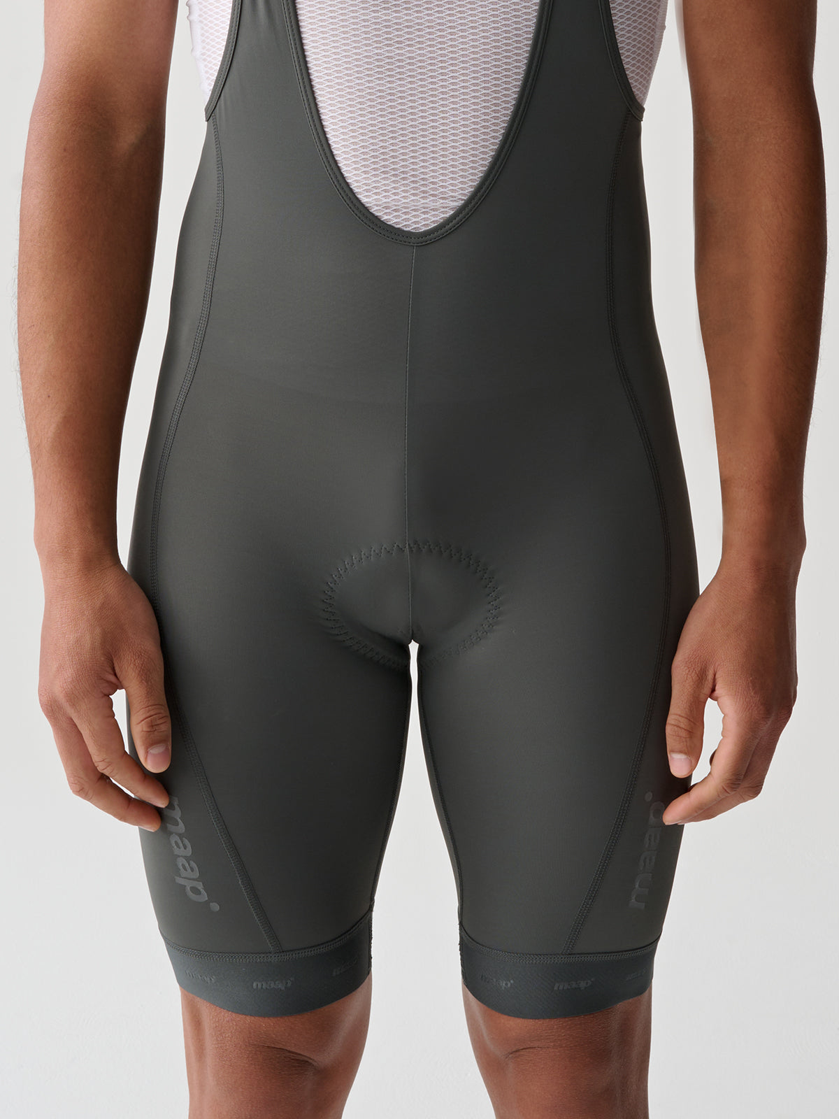 Training Bib 3.0 - MAAP Cycling Apparel