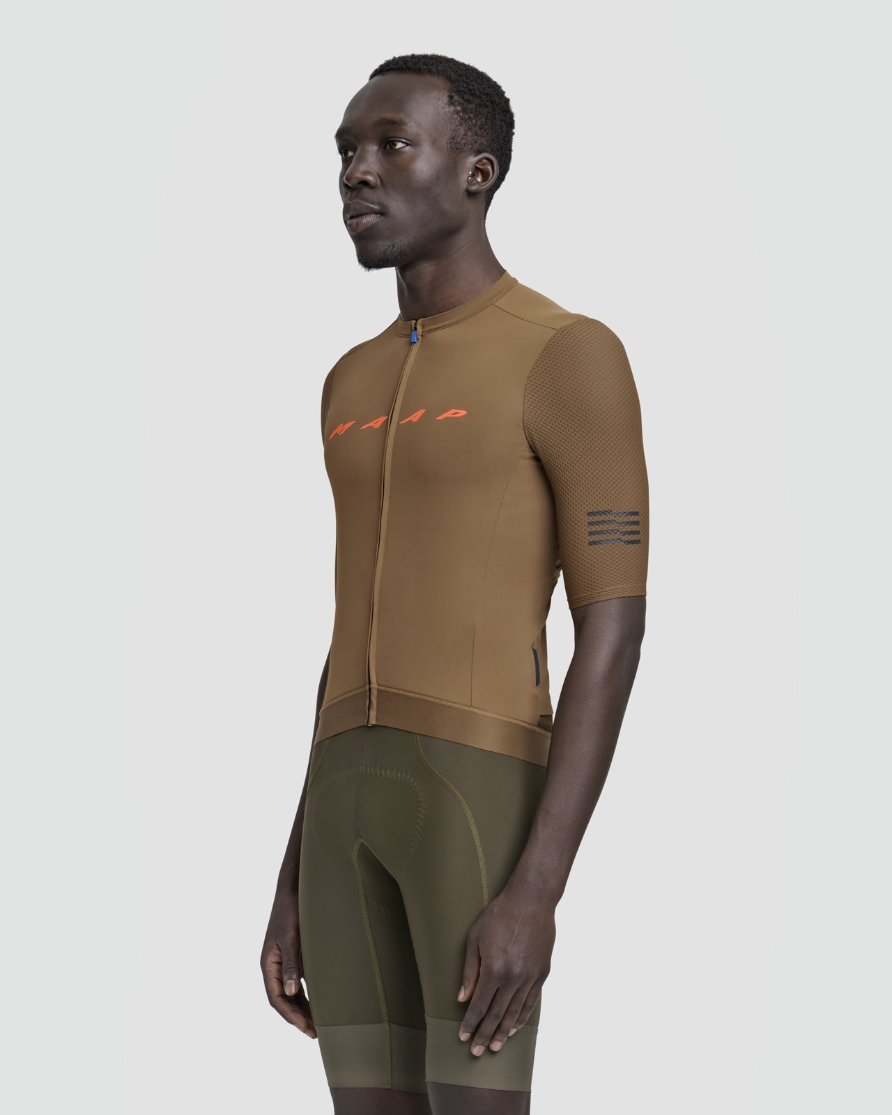 Evade Pro Base Jersey - MAAP Cycling Apparel