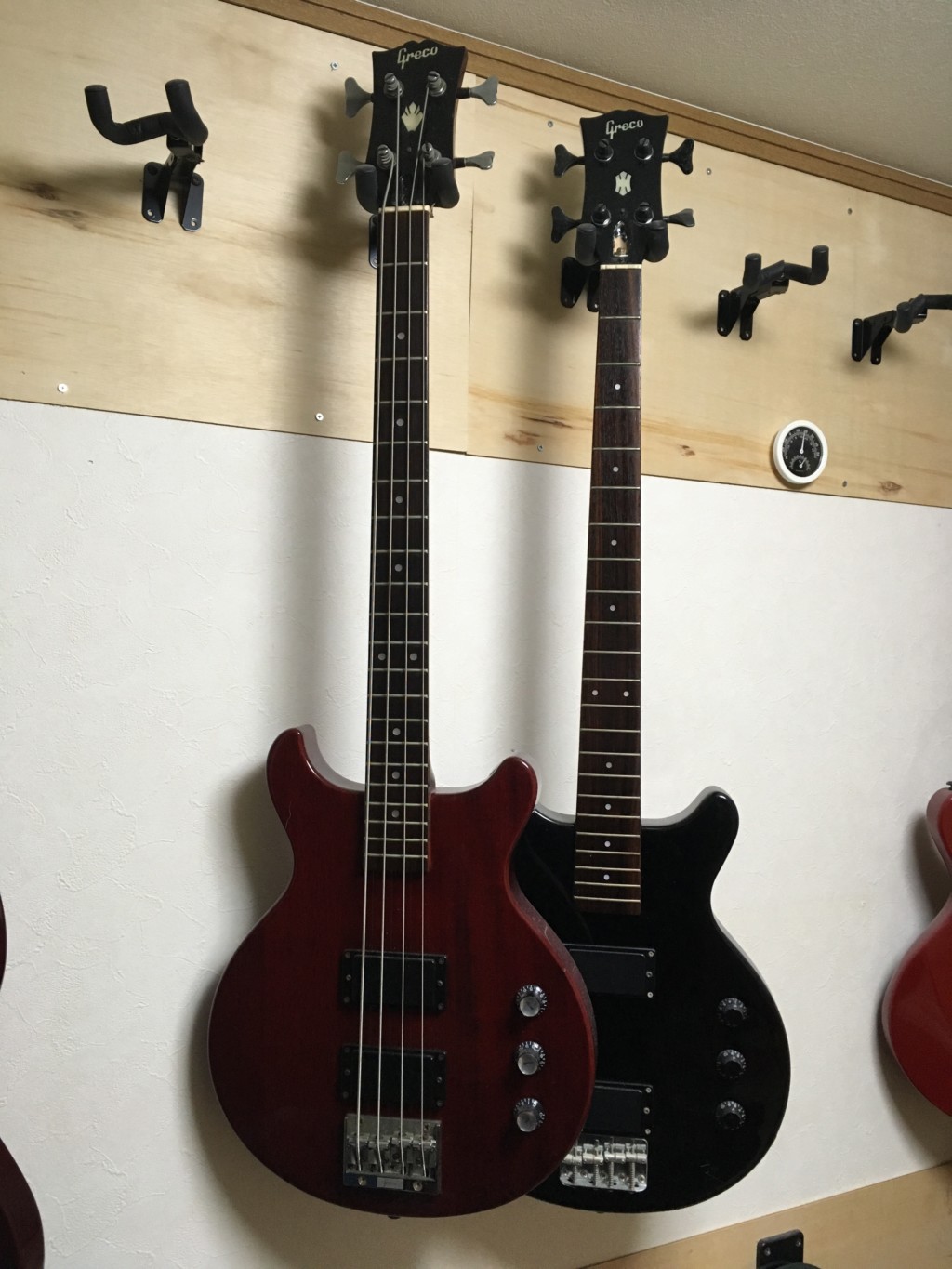 グレコTVベース☆Greco TVB-65/TVB-45紹介レビュー | 倹約・節約