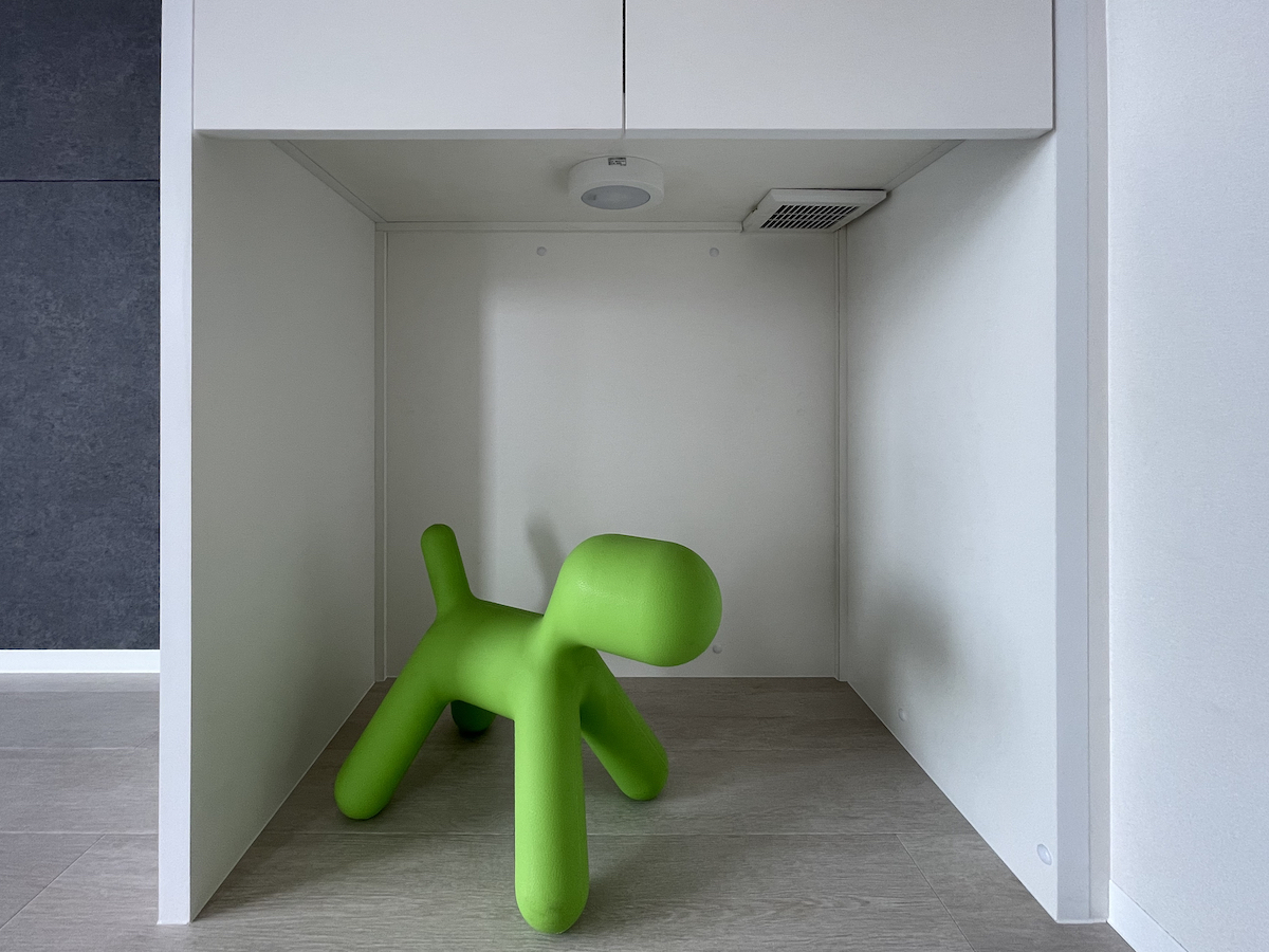 ペット共生住宅の基礎知識（ペット共生型マンションの成功への道