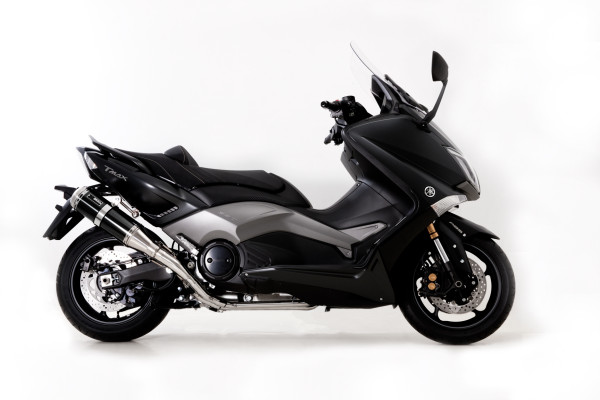 T-MAX530 M-DRAG-MBシリーズ - MAC-MRD