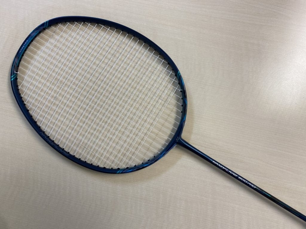 実打レビュー】NANOFLARE800PROについて【ナノフレア800プロ】 | 健