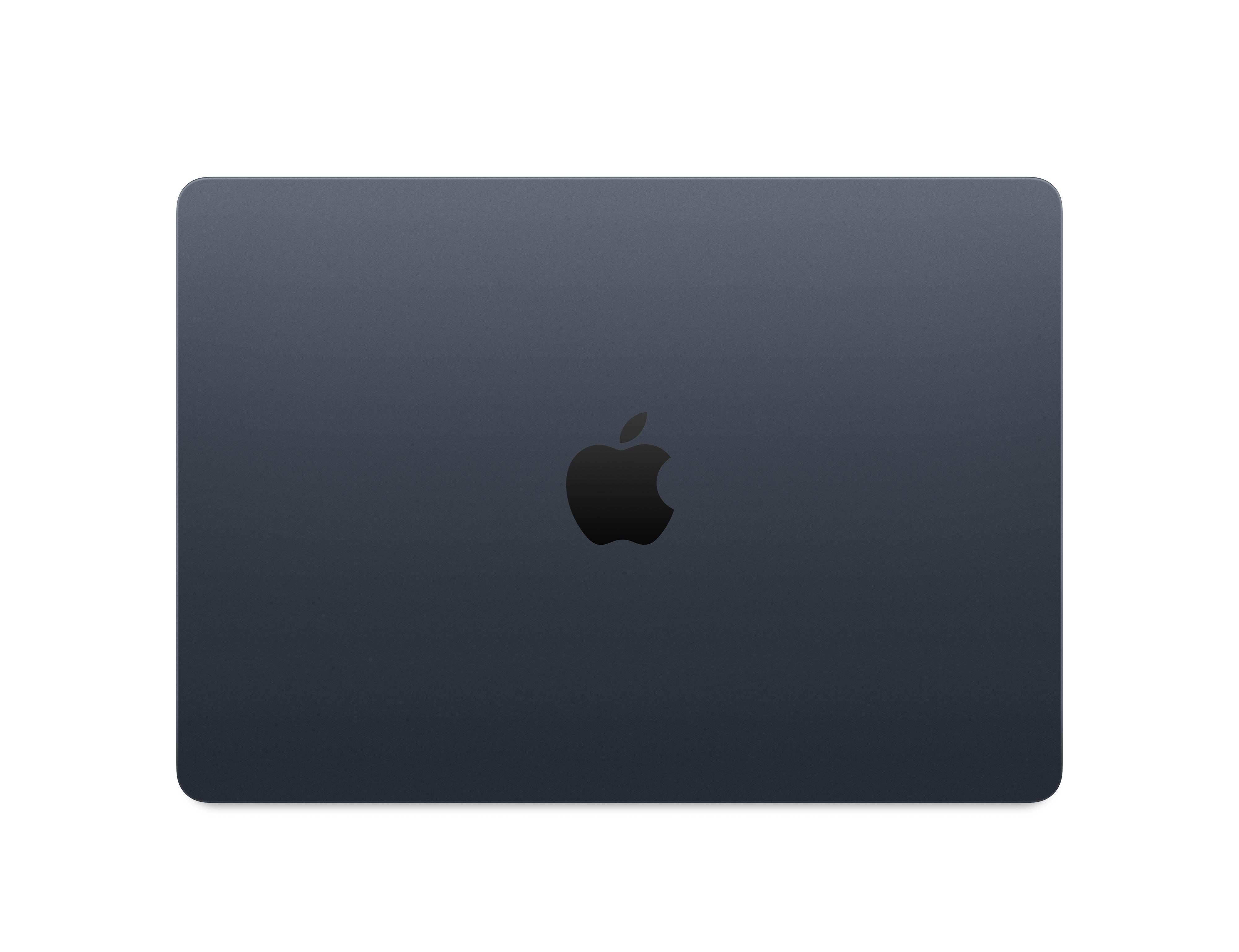 Apple MacBook Air M4 13