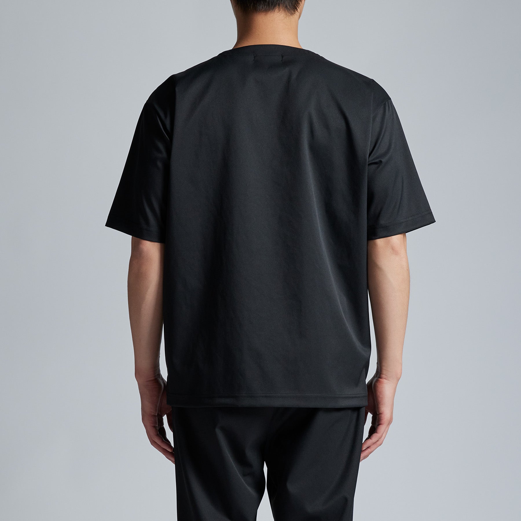 240131_macqlo_0614.jpg?v=