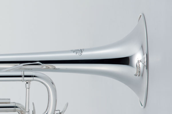 TR-300S | Jマイケル | マックコーポレーション