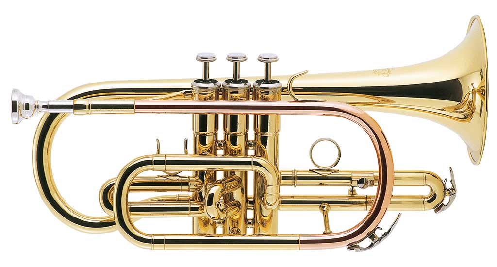 CT-420 | Jマイケル | マックコーポレーション