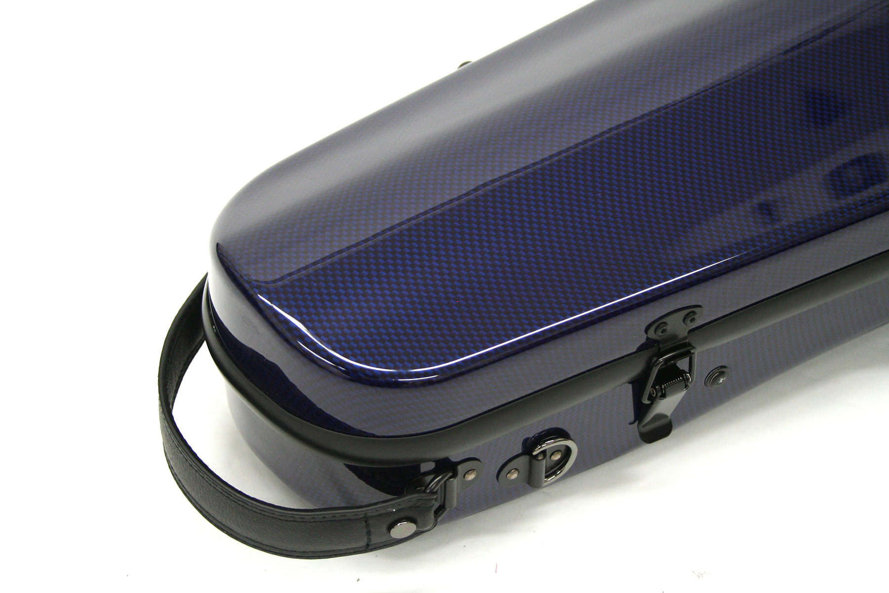 CFA-2 フォトギャラリー | カーボンマック