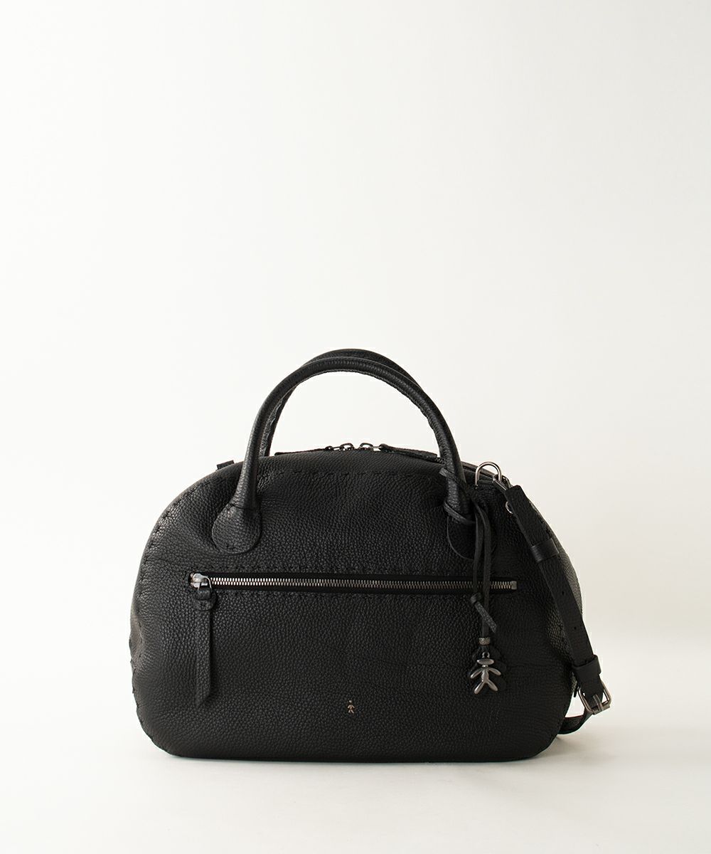 HENRY BEGUELIN エンリーベグリン 通販 大阪 | マドリガル公式通販