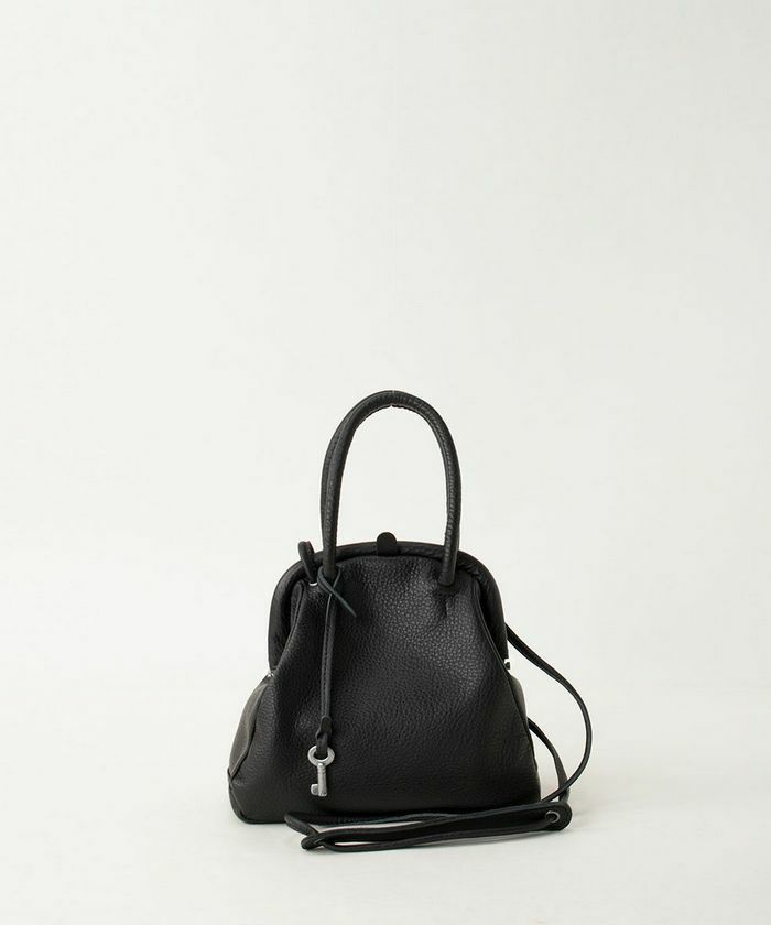 000000021948-01-m.jpg?t=