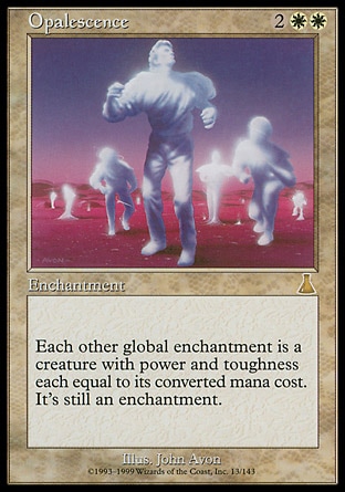 MTG専門店|東京MTG】MTGカード・アート通販サイト