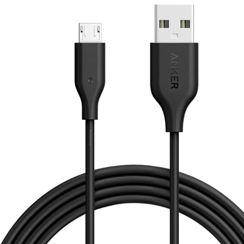 Android™スマートフォンのUSB Type-Cケーブルの選び方 | Anker Japan