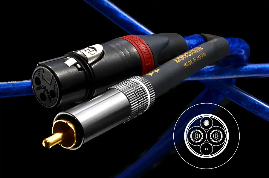 Gransterシリーズ - Zonotone（ゾノトーン）公式サイト