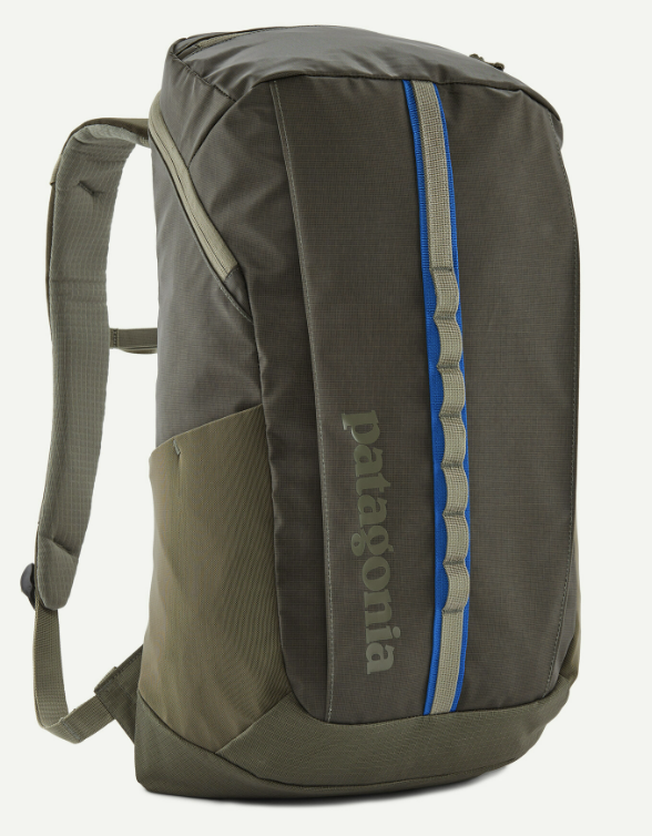 Black Hole Pack 25L - Maine Sport Outfitters