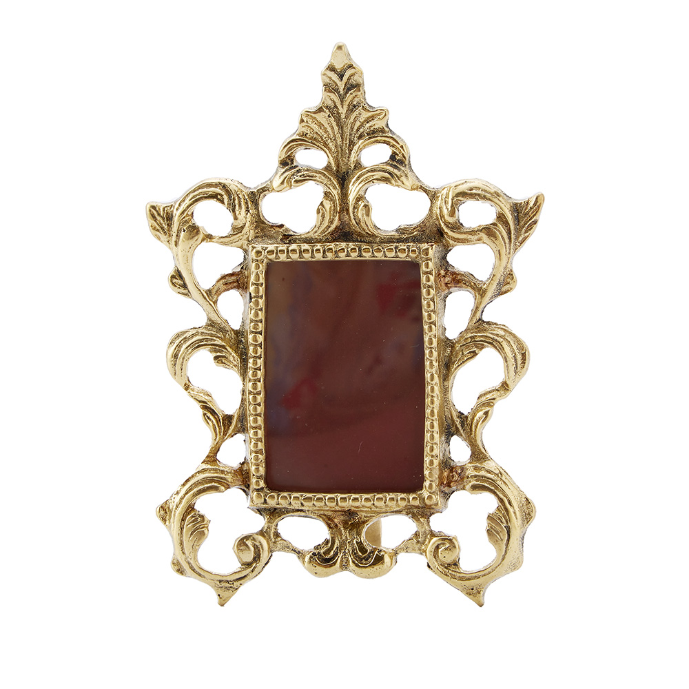 神戸・大阪・名古屋・那須のクラシック家具インテリア スペイン製 真鍮