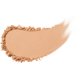 インフィニティ スキンルミナンス ファンデーション