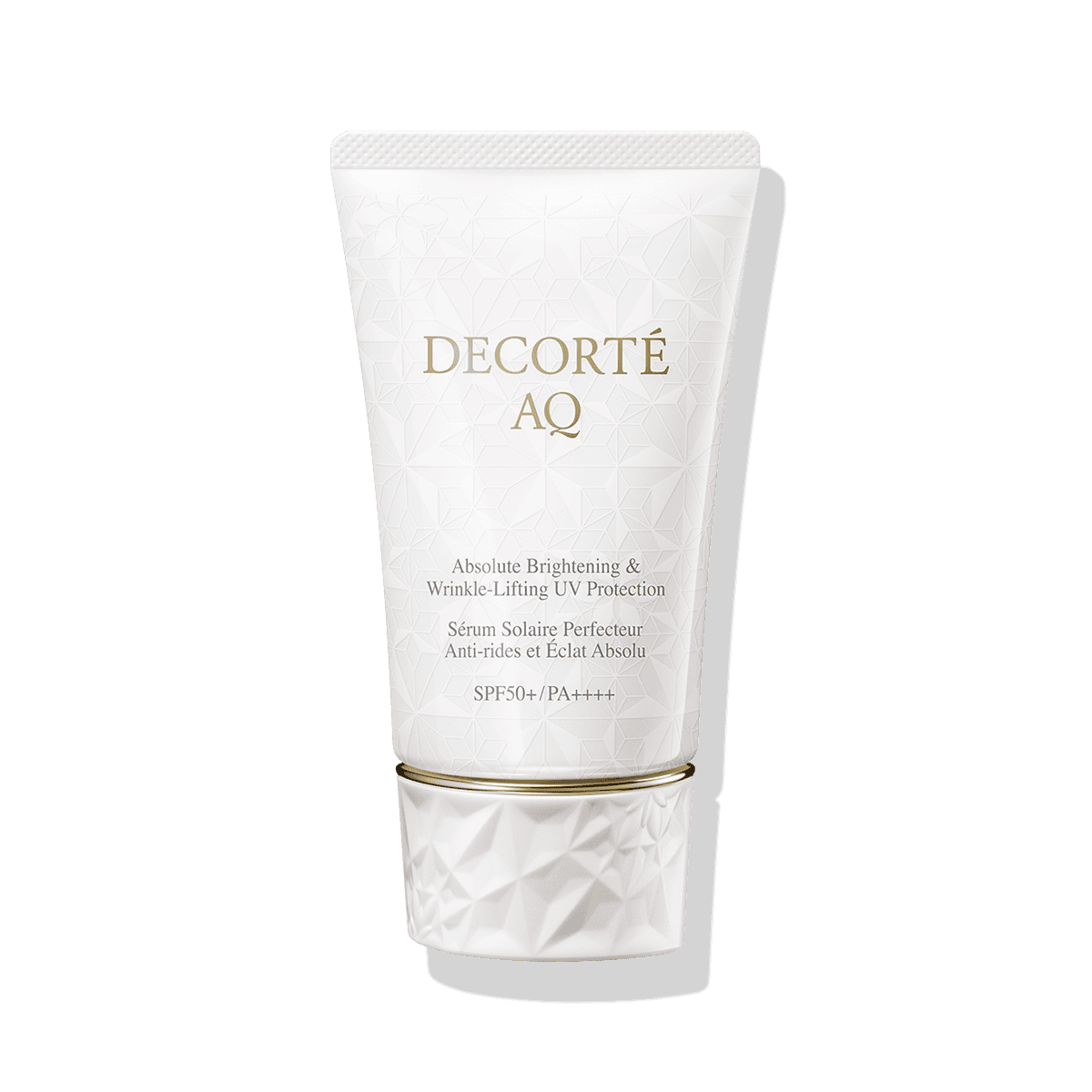 コスメデコルテ AQ アブソリュート UV プロテクション