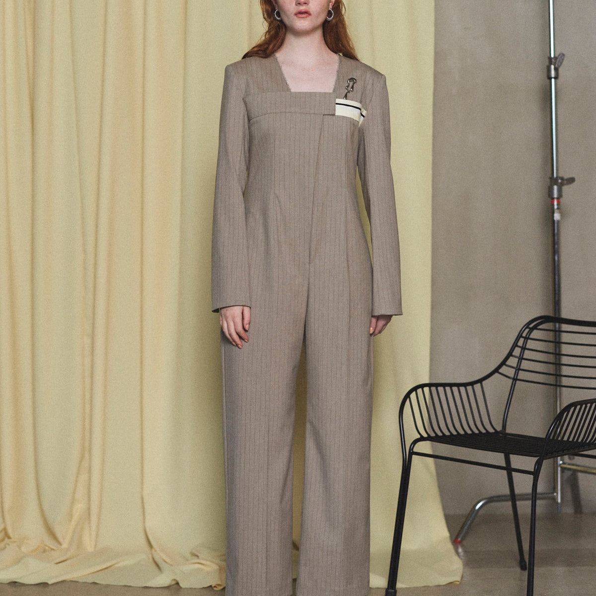 241113_MS1389_1200x1200_crop_c