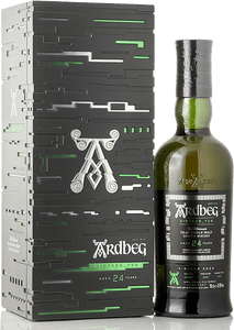 厚岸 ブレンデッドウイスキー -雨水- 【厚岸蒸溜所/二十四節気シリーズ】