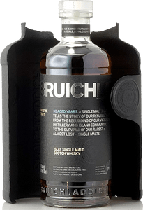 ファーストエッセンス】ラベンダージン 2021 【辰巳蒸留所】