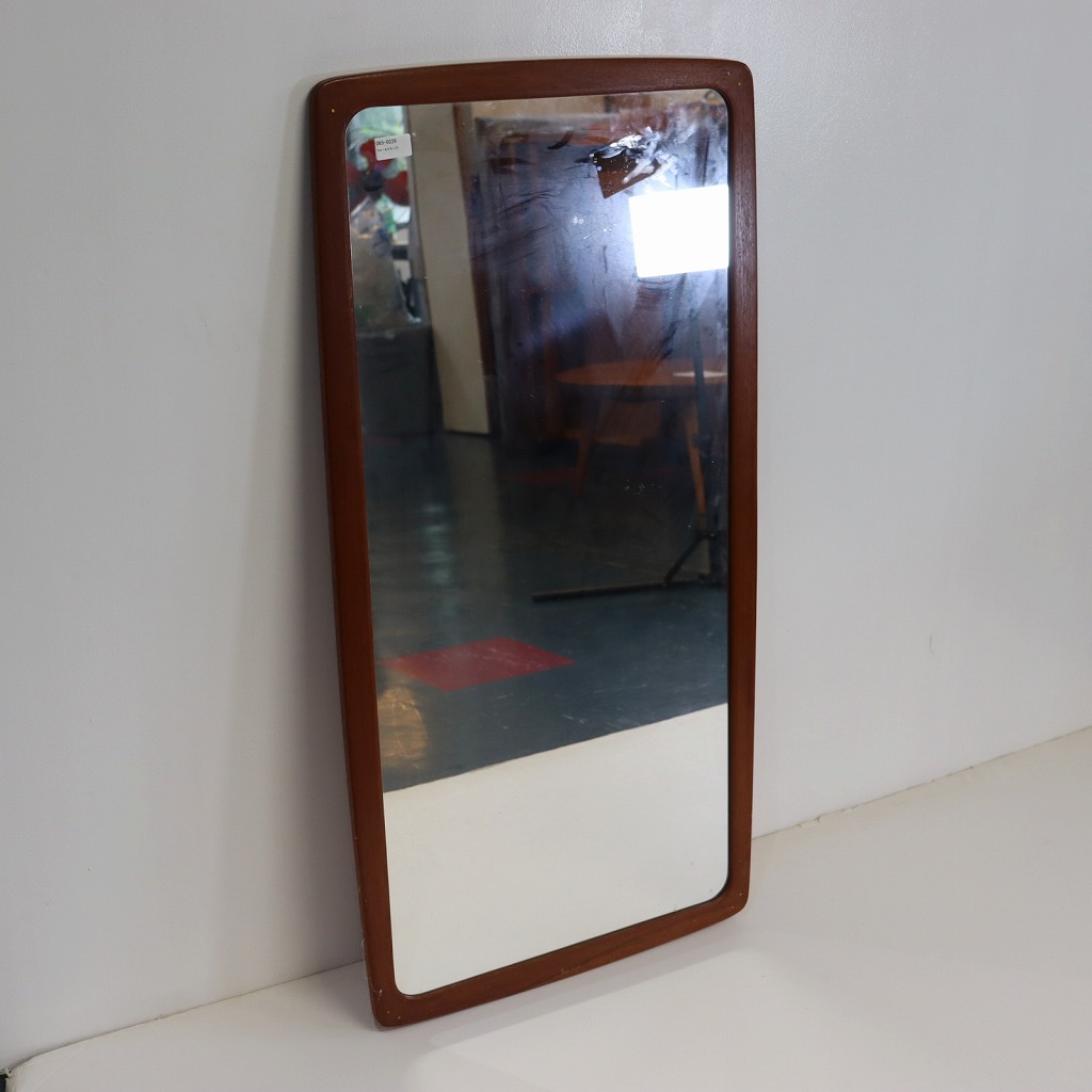 ミラー一覧 | パームスプリングス