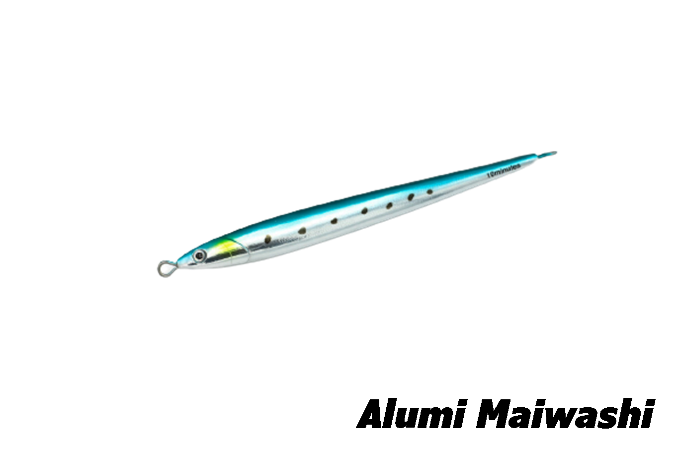 Mg Craft Skill jig-L 320g エムジークラフト スキルジグL 320g | Jigs