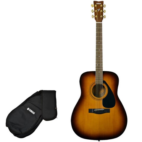 YAMAHA / F315D TBS (タバコブラウンサンバースト) ヤマハ