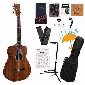 Martin / LXK2 Little Martin マーティン リトルマーチン ミニ