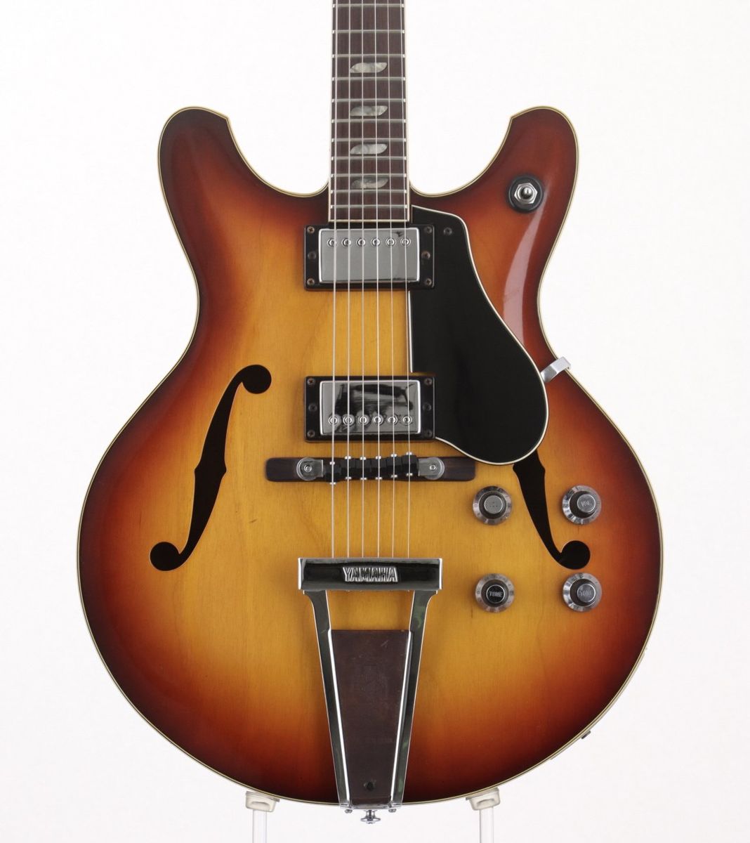 中古】YAMAHA / SA-60 【御茶ノ水本店】【2/1値下げ！】【値下げ